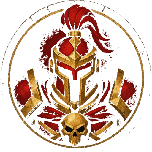 WORLDTAKER app icon